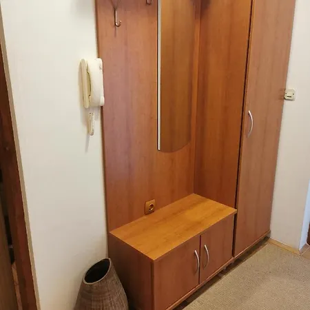 Apartman Blaslov Zadar