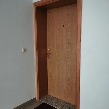 Blaslov * Zára